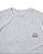 Camiseta Fire - Can Of Paint (Branca) - Imagem 2