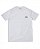 Camiseta Fire - Can Of Paint (Branca) - Imagem 1