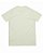 Camiseta Fire - Shape Skate Lyric Blue (Verde Lunar) - Imagem 3