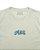Camiseta Fire - Shape Skate Lyric Blue (Verde Lunar) - Imagem 2