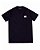 Camiseta Fire - White Bomb (Preto) - Imagem 1