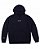 Moletom Fire - Apparel Logo (Preto) - Imagem 1