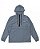 Corta Vento Fire - Anorak Broken Block Lettering (Cinza) - Imagem 1