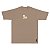 Camiseta Wanted – Visão (Bege) - Imagem 1