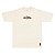 Camiseta Wanted – Acididade (Off White) - Imagem 1