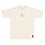 Camiseta Wanted – Visão (Off White) - Imagem 1