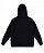 Moletom FIRE - Around The World (Preto) - Imagem 5