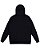 Moletom FIRE - Burning Letters (Preto) - Imagem 3
