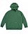 Moletom FIRE - Needlework (Verde) - Imagem 1