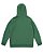 Moletom FIRE - Needlework (Verde) - Imagem 5