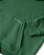 Moletom FIRE - Needlework (Verde) - Imagem 4