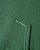Moletom FIRE - Needlework (Verde) - Imagem 3