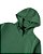 Moletom FIRE - Needlework (Verde) - Imagem 2