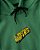 Moletom FIRE - Subway Tunnew (Verde) - Imagem 3