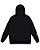 Moletom FIRE - Random Letters (Preto) - Imagem 3