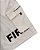Bermuda Fire - Rip Stop Forrada Clothing Company (Areia) - Imagem 2