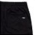 Bermuda Fire - Cargo Sarja Fire Apparel Logo Elastano (Preta) - Imagem 3