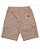 Bermuda Fire - Cargo Sarja Fire Apparel Logo Elastano (Caramelo) - Imagem 4