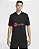Camisa Nike Barcelona 24/25 Player - Imagem 1
