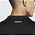Camisa Nike Barcelona 24/25 Player - Imagem 6