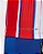 Camisa Atlético de Madrid 24/25 Player - Imagem 5