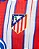 Camisa Atlético de Madrid 24/25 Player - Imagem 3