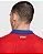 Camisa Atlético de Madrid 24/25 Player - Imagem 8