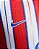 Camisa Atlético de Madrid 24/25 Player - Imagem 4