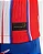 Camisa Atlético de Madrid 24/25 Player - Imagem 7