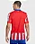 Camisa Atlético de Madrid 24/25 Player - Imagem 9
