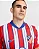 Camisa Atlético de Madrid 24/25 Player - Imagem 2