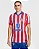 Camisa Atlético de Madrid 24/25 Player - Imagem 1