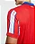 Camisa Atlético de Madrid 24/25 Player - Imagem 6