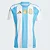 Camisa Argentina 24/25 Player - Imagem 1
