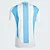 Camisa Argentina 24/25 Player - Imagem 2