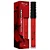 Batom líquido matte 24hs vermelho max love - Imagem 1