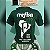 CAMISA PALMEIRAS I 2020/21 COMEMORATIVA - Imagem 3