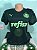 CAMISA PALMEIRAS III FEMININA 2020 - Imagem 2