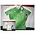 Camisa Puma Palmeiras Stadium 2020 - Imagem 1