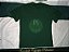 CAMISA PASSEIO PALMEIRAS 2014 VERDE - ADIDAS - Imagem 2