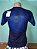 CAMISA TREINO PALMEIRAS 2020 - AZUL - Imagem 3