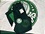 CALÇA VIAGEM PALMEIRAS 2020 - PUMA - Imagem 2