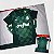 CAMISA I PALMEIRAS FEMININA PUMA - 2021 - Imagem 1