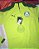 BLUSA DE TREINO PALMEIRAS 2021 - PUMA - Imagem 3