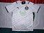 CAMISA II PALMEIRAS 2021 - PUMA - Imagem 2