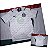 CAMISA II PALMEIRAS 2021 - PUMA - Imagem 1