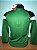 JAQUETA VIAGEM PALMEIRAS VERDE AMAZON - 2020 - Imagem 4