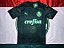 CAMISA III PALMEIRAS 2020 - PUMA - Imagem 1