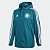 JAQUETA CAPA DE CHUVA PALMEIRAS DA-LHE PORCO - ADIDAS - Imagem 1