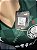 CAMISA I PALMEIRAS 2021 - PUMA - Imagem 3